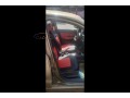used-daewoo-nubira-1-1997-for-sale-maadi-small-1